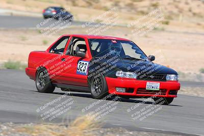 media/Oct-01-2022-Team Topak Racing (Sat) [[f860fb51be]]/2-Inter Low 2/session 2 turn 11/